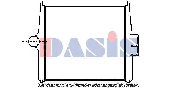 Интеркулер