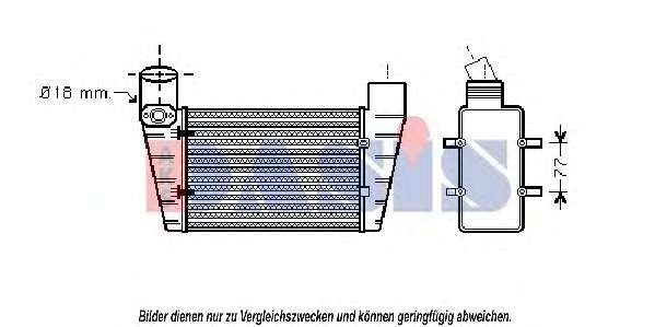 Интеркулер