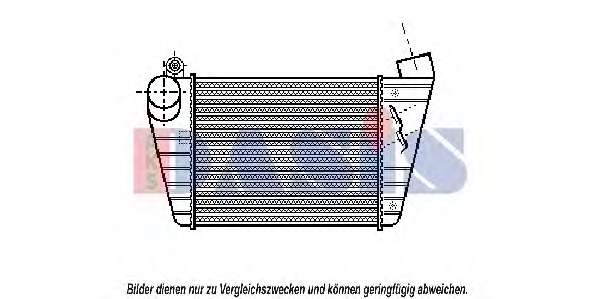 Интеркулер