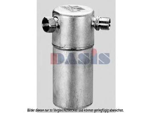 Осушитель, кондиционер