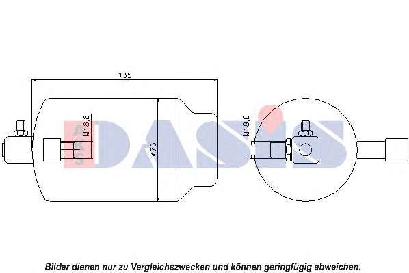 Осушитель, кондиционер