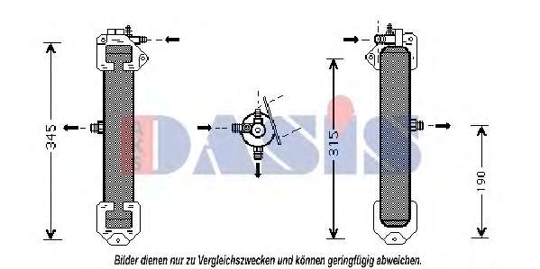 Осушитель, кондиционер