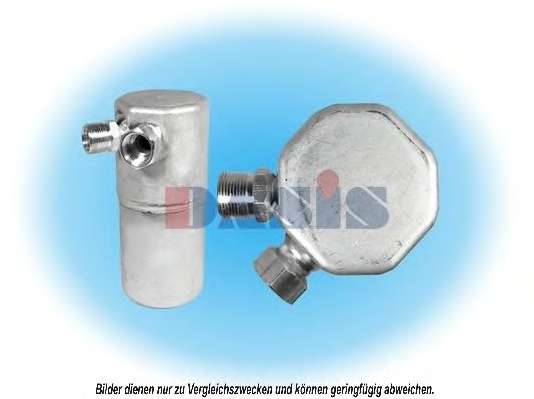 Осушитель, кондиционер