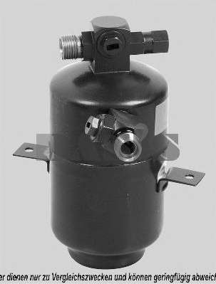 Осушитель, кондиционер