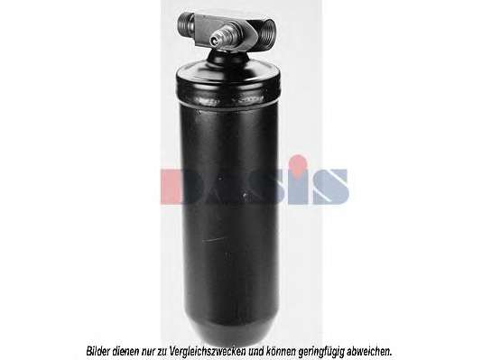 Осушитель, кондиционер