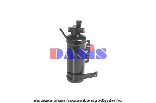 Осушитель, кондиционер