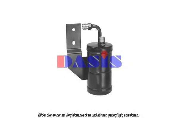 Осушитель, кондиционер