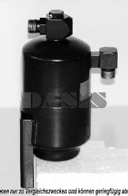 Осушитель, кондиционер