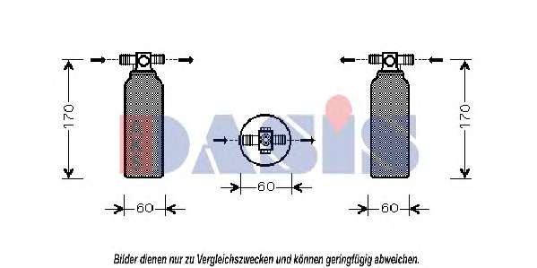 Осушитель, кондиционер