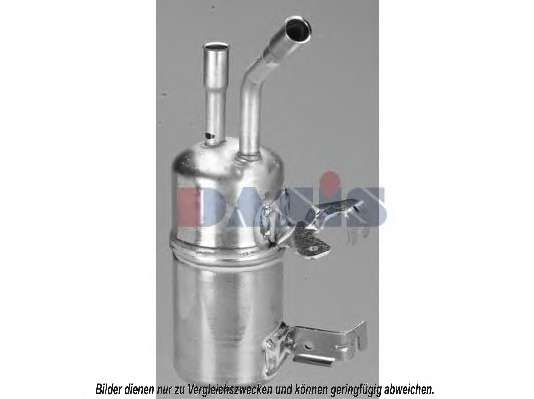 Осушитель, кондиционер