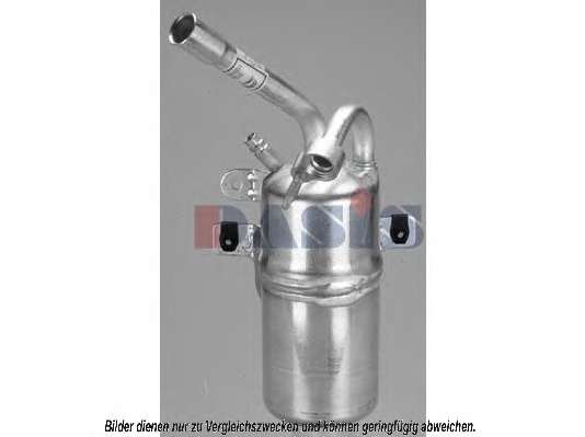 Осушитель, кондиционер