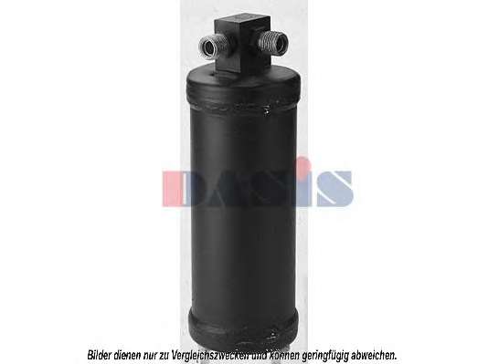 Осушитель, кондиционер