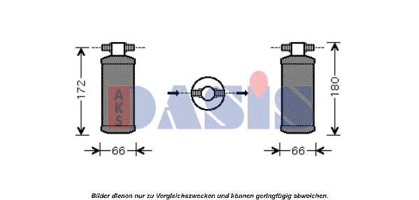 Осушитель, кондиционер