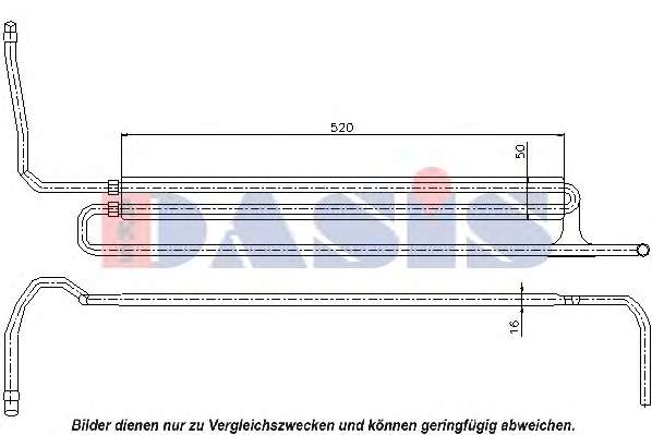 масляный радиатор, двигательное масло