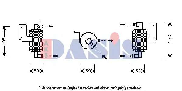 Осушитель, кондиционер