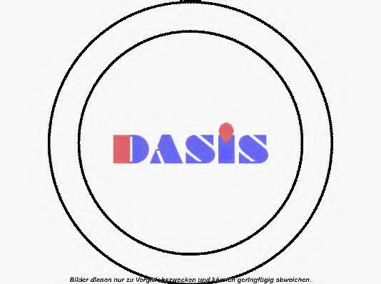 Уплотнительное кольцо