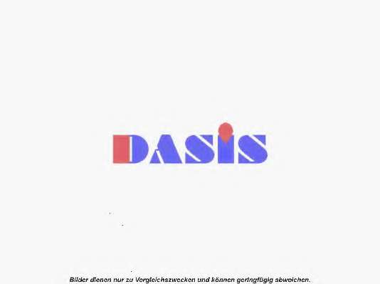 Уплотнительное кольцо