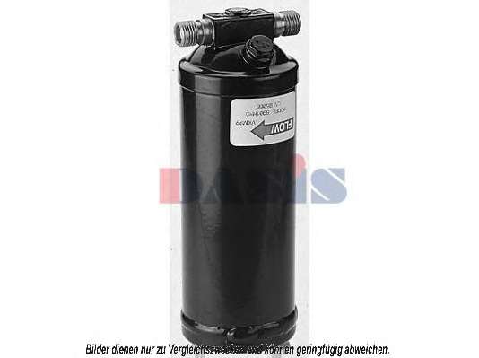 Осушитель, кондиционер