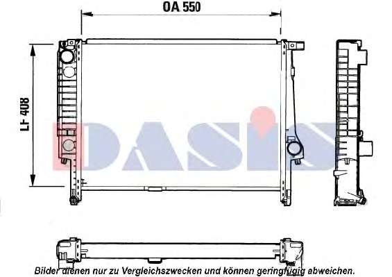 масляный радиатор, двигательное масло