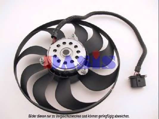 Интеркулер