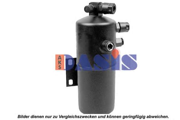 Осушитель, кондиционер