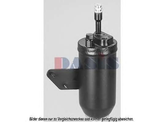 Осушитель, кондиционер