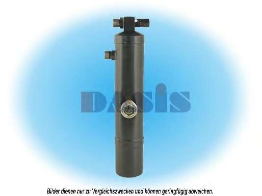 Осушитель, кондиционер