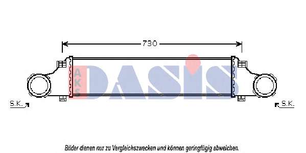 Интеркулер