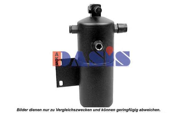 Осушитель, кондиционер