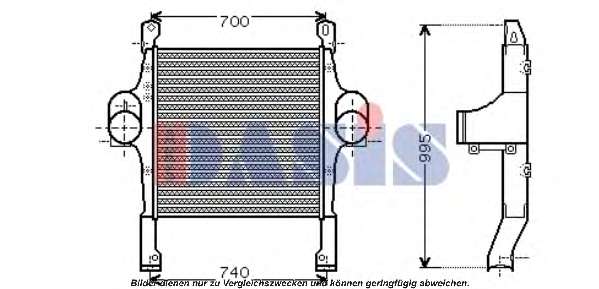 Интеркулер