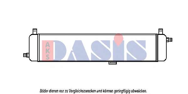 масляный радиатор, двигательное масло