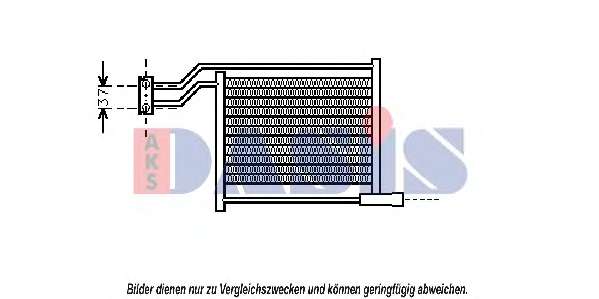 масляный радиатор, двигательное масло