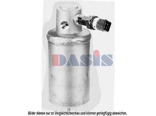 Осушитель, кондиционер