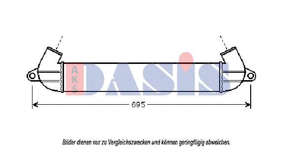Интеркулер