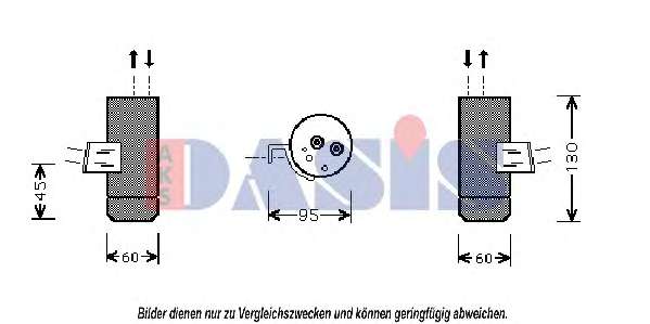 Осушитель, кондиционер