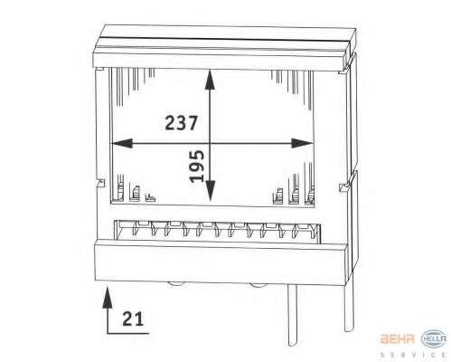 9193301-1826092- WAERMETAUSCHE