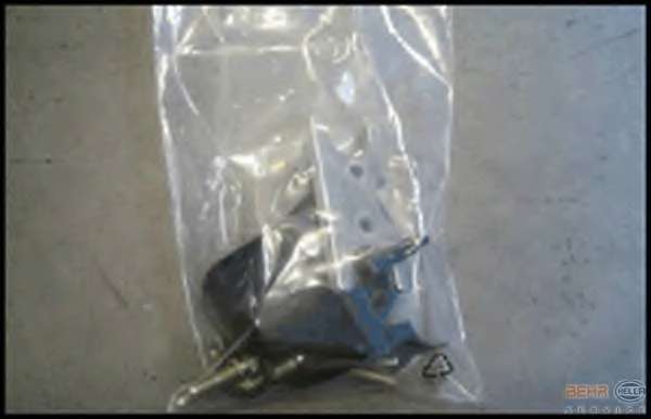 Трубопровод, теплообменник