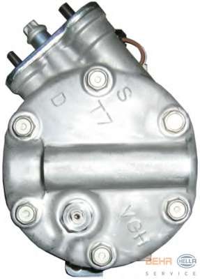 KOMPRESSOR