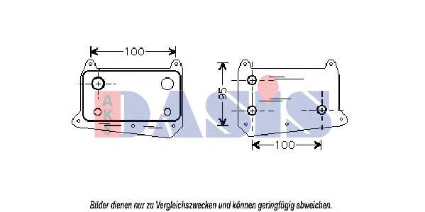 масляный радиатор, двигательное масло