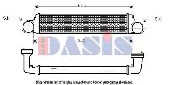 Интеркулер