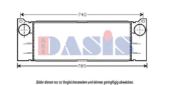 Интеркулер