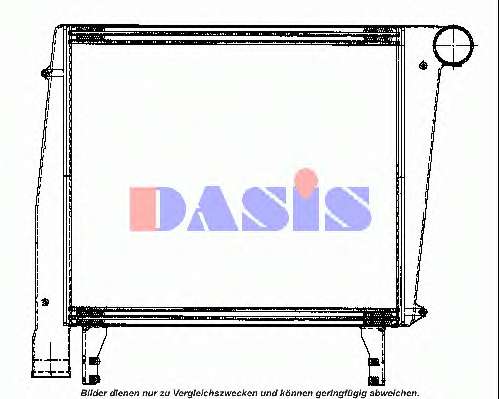 Интеркулер