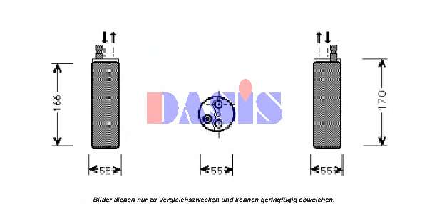 Осушитель, кондиционер