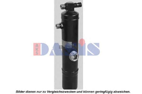 Осушитель, кондиционер