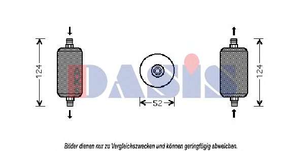 Осушитель, кондиционер