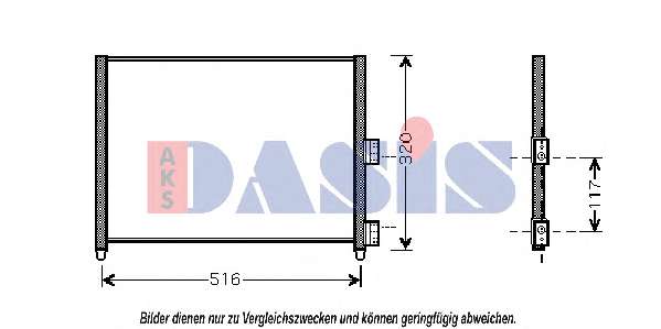 Конденсатор, кондиционер
