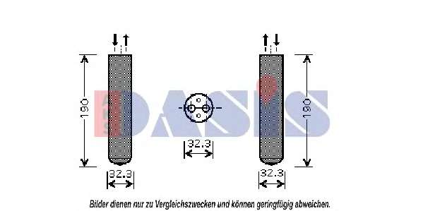 Осушитель, кондиционер