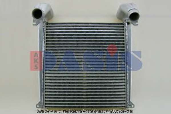 Интеркулер