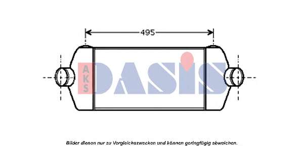 Интеркулер