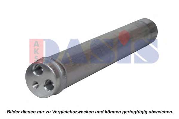 Осушитель, кондиционер